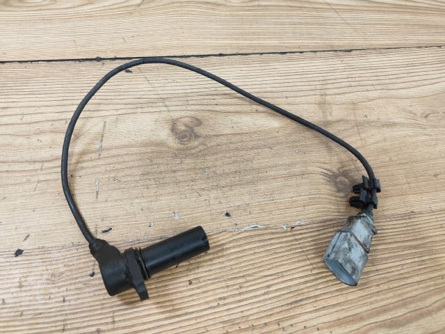 bontott SEAT ALHAMBRA Főtengely Fordulatszám Jeladó