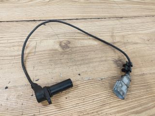 bontott SEAT ALHAMBRA Főtengely Fordulatszám Jeladó