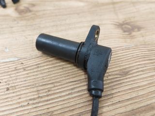 bontott SEAT ALHAMBRA Főtengely Fordulatszám Jeladó