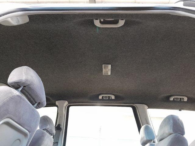 bontott SEAT ALHAMBRA Gázpedál (Elektromos)