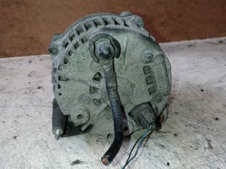 bontott SEAT ALHAMBRA Generátor