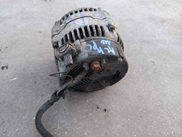 bontott SEAT ALHAMBRA Generátor