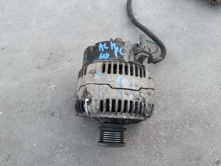 bontott SEAT ALHAMBRA Generátor