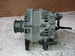 bontott SEAT ALHAMBRA Generátor