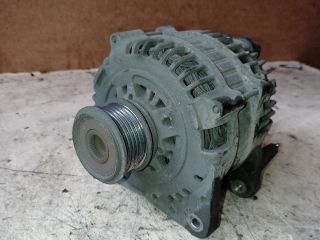 bontott SEAT ALHAMBRA Generátor