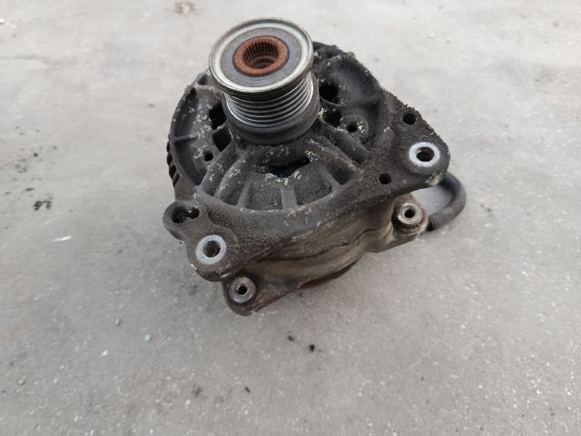 bontott SEAT ALHAMBRA Generátor