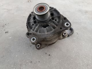 bontott SEAT ALHAMBRA Generátor