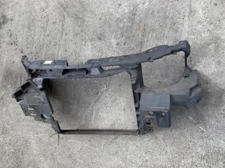 bontott SEAT ALHAMBRA Homlokfal (Üres lemez)