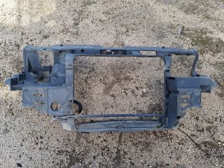 bontott SEAT ALHAMBRA Homlokfal (Üres lemez)