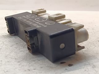 bontott SEAT ALHAMBRA Hűtőventilátor Relé