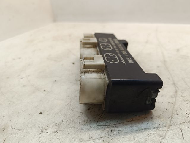 bontott SEAT ALHAMBRA Hűtőventilátor Relé