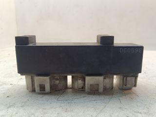 bontott SEAT ALHAMBRA Hűtőventilátor Relé