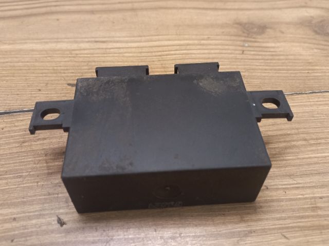 bontott SEAT ALHAMBRA Immobilizer Elektronika