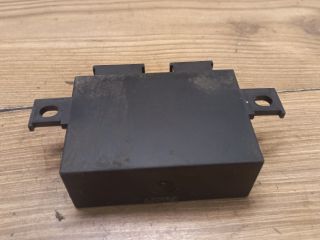 bontott SEAT ALHAMBRA Immobilizer Elektronika