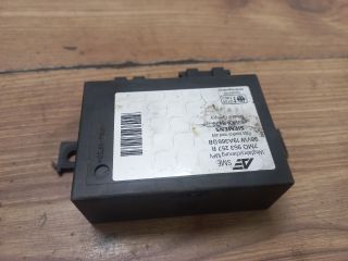 bontott SEAT ALHAMBRA Immobilizer Elektronika