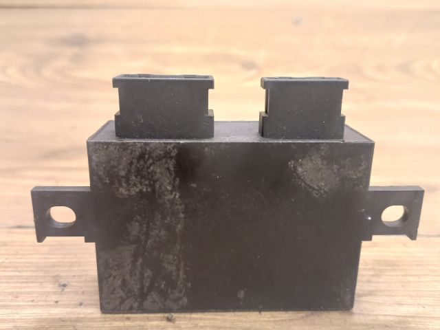 bontott SEAT ALHAMBRA Immobilizer Elektronika