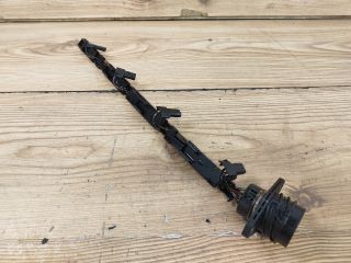 bontott SEAT ALHAMBRA Injektor Kábelköteg