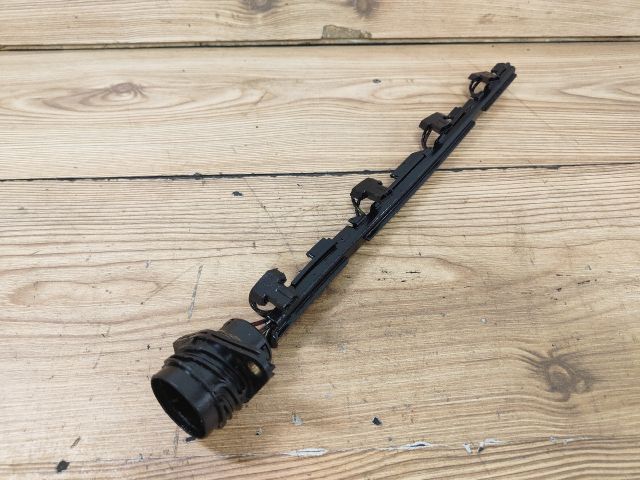 bontott SEAT ALHAMBRA Injektor Kábelköteg