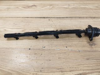 bontott SEAT ALHAMBRA Injektor Kábelköteg