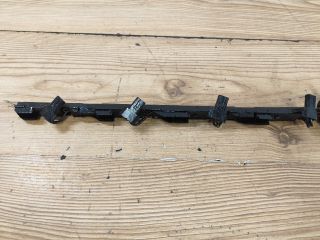 bontott SEAT ALHAMBRA Injektor Kábelköteg