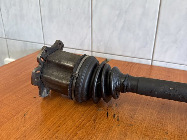 bontott SEAT ALHAMBRA Jobb Féltengely