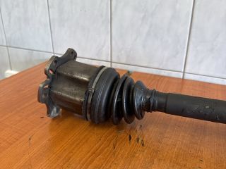 bontott SEAT ALHAMBRA Jobb Féltengely