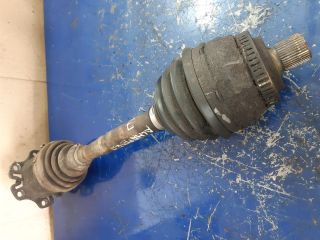 bontott SEAT ALHAMBRA Jobb Féltengely