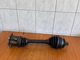 bontott SEAT ALHAMBRA Jobb Féltengely