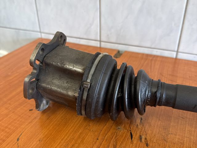 bontott SEAT ALHAMBRA Jobb Féltengely