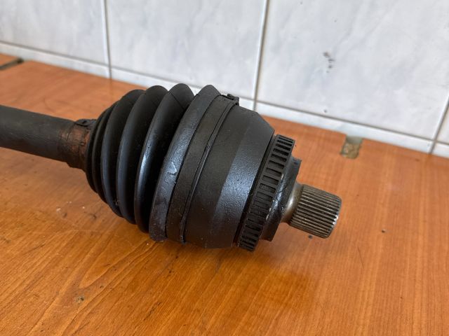 bontott SEAT ALHAMBRA Jobb Féltengely