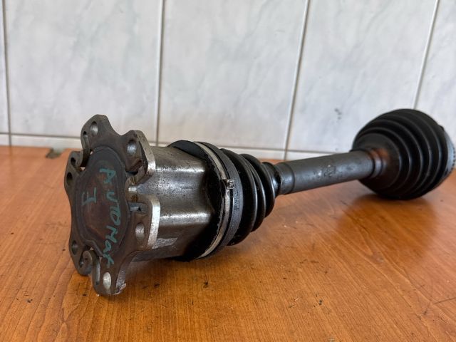 bontott SEAT ALHAMBRA Jobb Féltengely