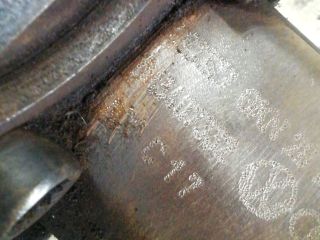 bontott SEAT ALHAMBRA Jobb Féltengely