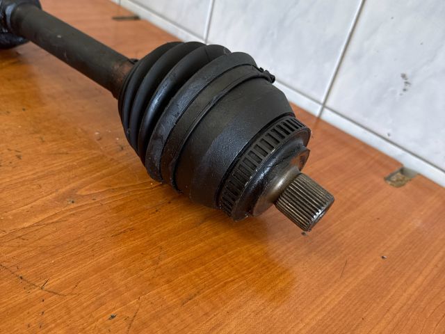 bontott SEAT ALHAMBRA Jobb Féltengely