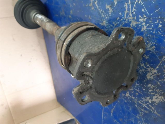 bontott SEAT ALHAMBRA Jobb Féltengely