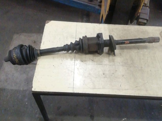 bontott SEAT ALHAMBRA Jobb Féltengely