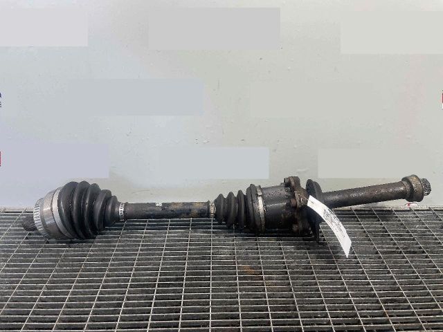 bontott SEAT ALHAMBRA Jobb Féltengely