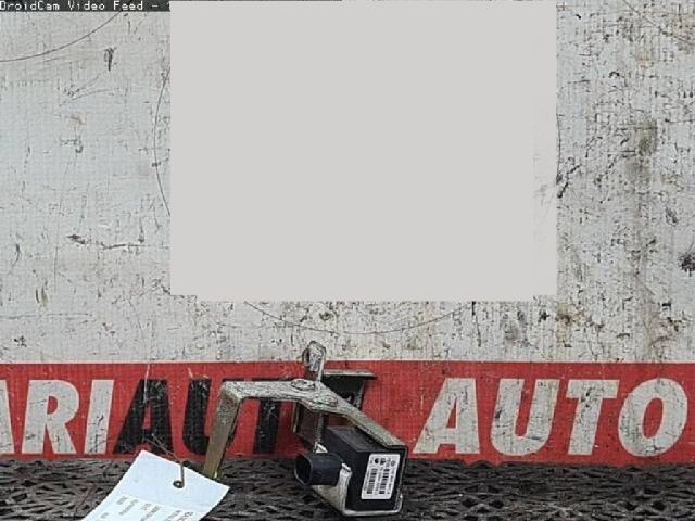 bontott SEAT ALHAMBRA Kipörgésgátló Elektronika