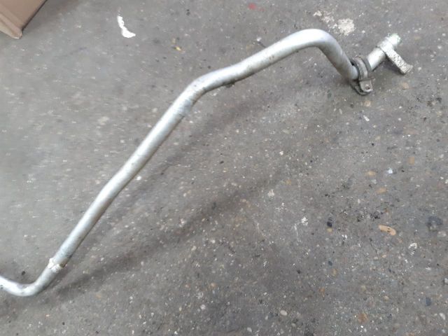 bontott SEAT ALHAMBRA Klíma Cső