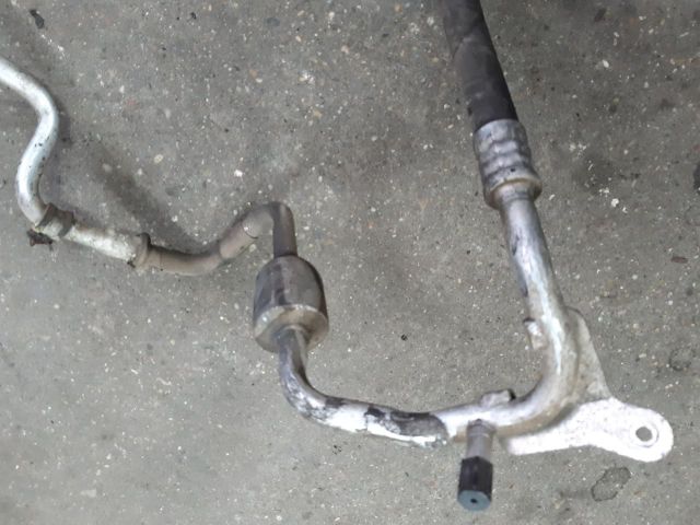 bontott SEAT ALHAMBRA Klíma Cső