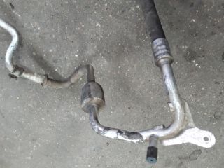 bontott SEAT ALHAMBRA Klíma Cső