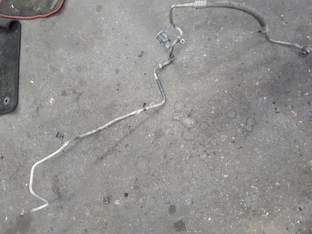 bontott SEAT ALHAMBRA Klíma Cső