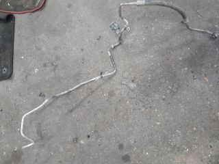 bontott SEAT ALHAMBRA Klíma Cső