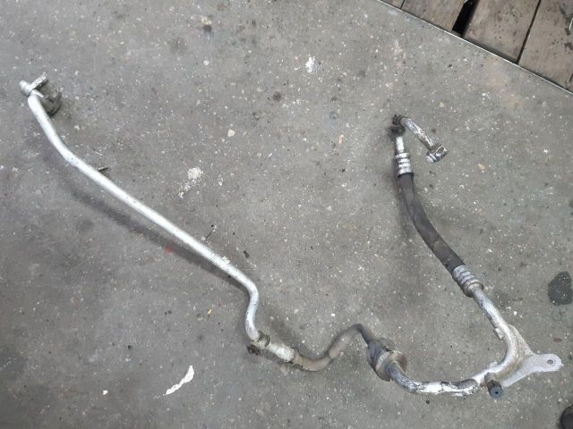 bontott SEAT ALHAMBRA Klíma Cső