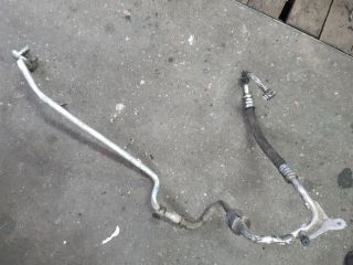 bontott SEAT ALHAMBRA Klíma Cső