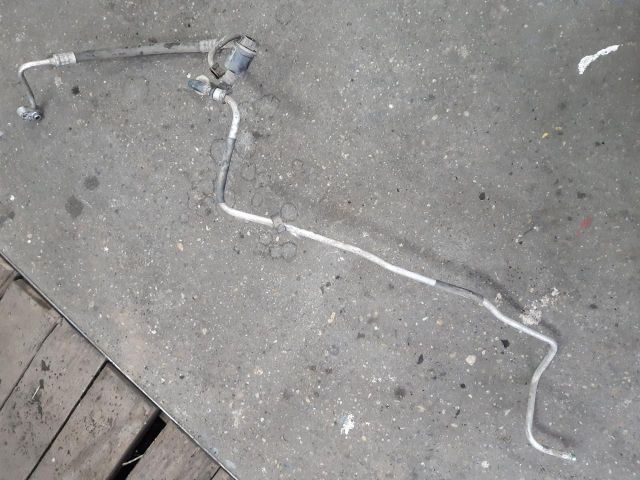 bontott SEAT ALHAMBRA Klíma Cső