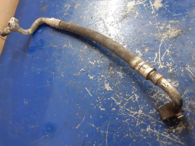 bontott SEAT ALHAMBRA Klíma Cső