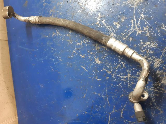 bontott SEAT ALHAMBRA Klíma Cső