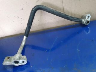 bontott SEAT ALHAMBRA Klíma Cső