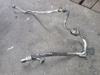 bontott SEAT ALHAMBRA Klíma Cső