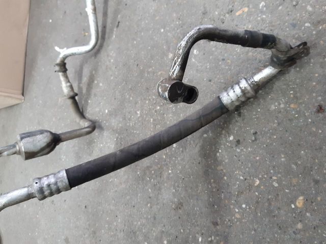 bontott SEAT ALHAMBRA Klíma Cső